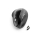 Kensington Pro Fit Ergo Vertical Wireless Mouse Black - 1325082 - zdjęcie 3